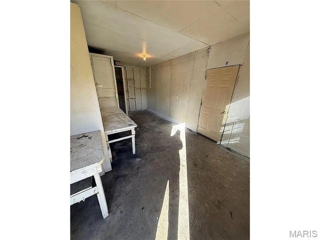 905 W South Street, Mascoutah, IL 62258