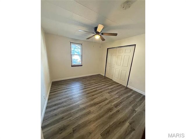 905 W South Street, Mascoutah, IL 62258