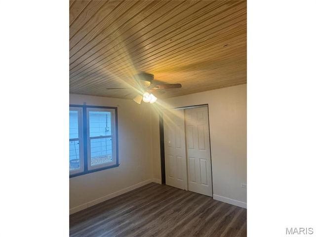 905 W South Street, Mascoutah, IL 62258