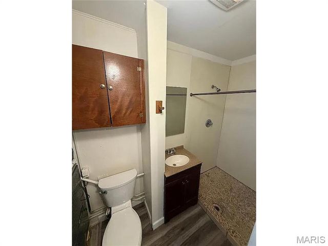 905 W South Street, Mascoutah, IL 62258