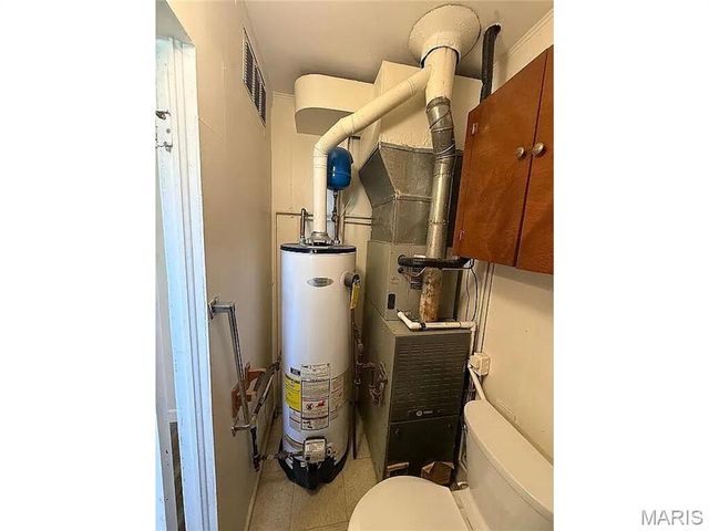 905 W South Street, Mascoutah, IL 62258