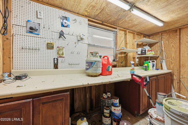 86 Harbor Drive, Harbor Island, SC 29920