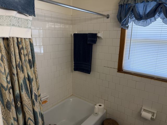 2276 S Mount Pleasant Rd, Greenbrier, TN 37073