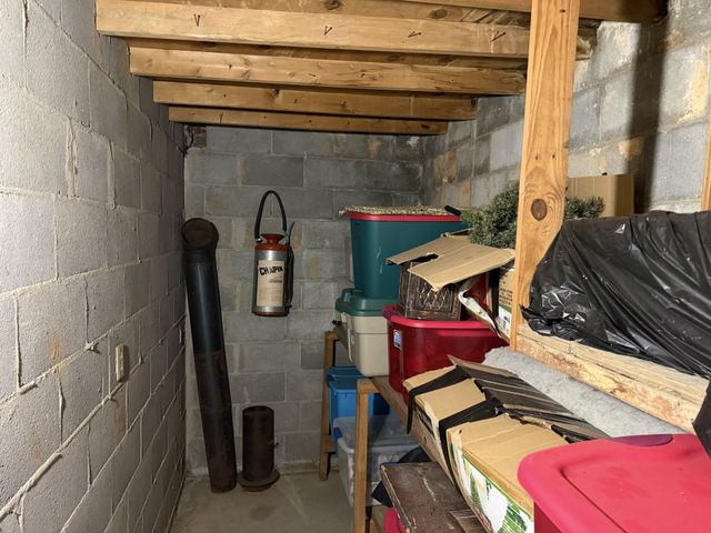 2276 S Mount Pleasant Rd, Greenbrier, TN 37073