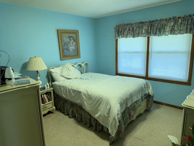 2276 S Mount Pleasant Rd, Greenbrier, TN 37073
