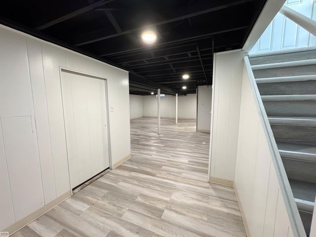 21800 Chalon Street, Saint Clair Shores, MI 48080