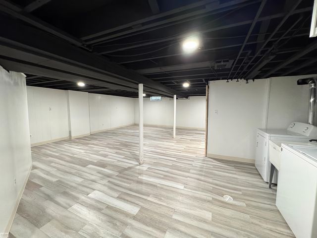 21800 Chalon Street, Saint Clair Shores, MI 48080