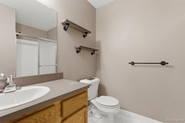 51602 Stern Lane 128, Chesterfield, MI 48051