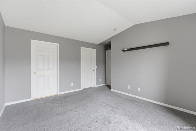 51602 Stern Lane 128, Chesterfield, MI 48051