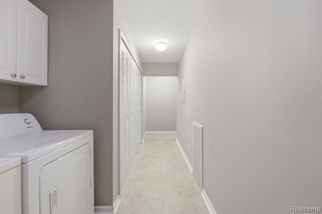 51602 Stern Lane 128, Chesterfield, MI 48051