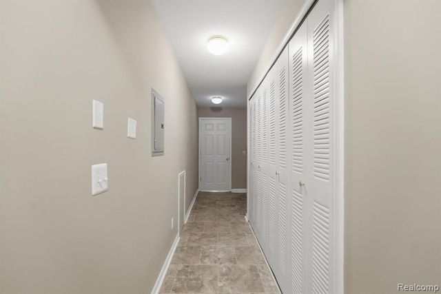 51602 Stern Lane 128, Chesterfield, MI 48051