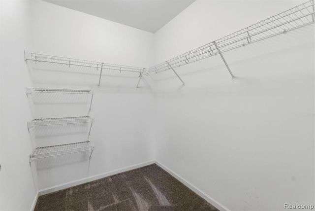 51602 Stern Lane 128, Chesterfield, MI 48051