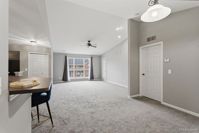 51602 Stern Lane 128, Chesterfield, MI 48051