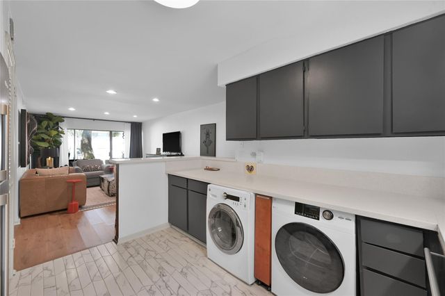 12100 Melville Drive 403D, Montgomery, TX 77356