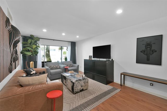 12100 Melville Drive 403D, Montgomery, TX 77356