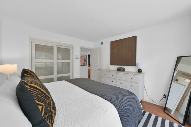 12100 Melville Drive 403D, Montgomery, TX 77356