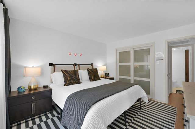 12100 Melville Drive 403D, Montgomery, TX 77356