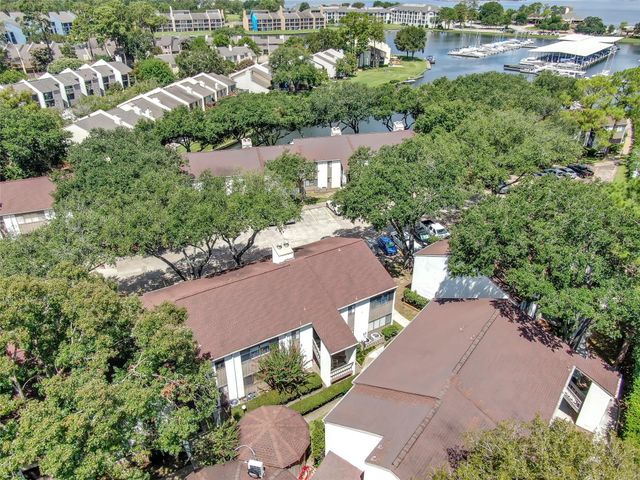 12100 Melville Drive 403D, Montgomery, TX 77356