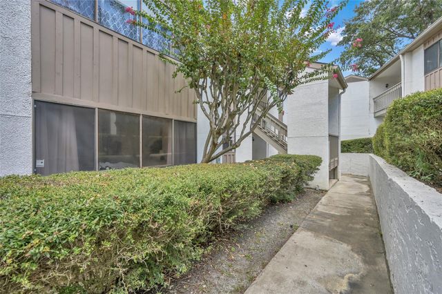 12100 Melville Drive 403D, Montgomery, TX 77356
