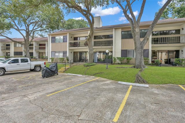 12100 Melville Drive 403D, Montgomery, TX 77356