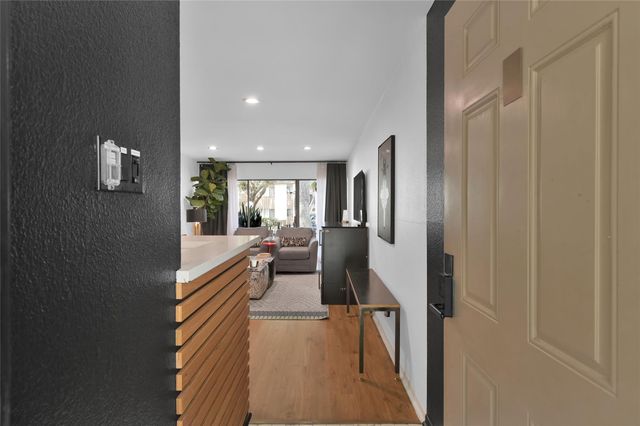 12100 Melville Drive 403D, Montgomery, TX 77356