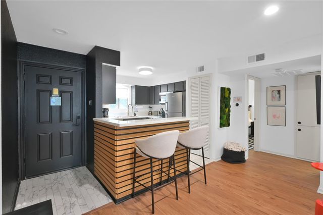 12100 Melville Drive 403D, Montgomery, TX 77356