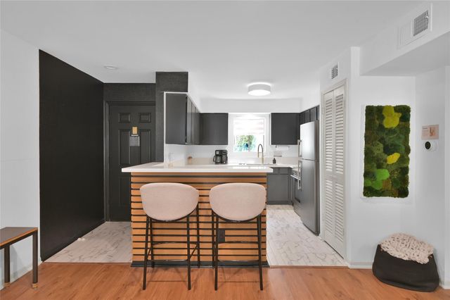 12100 Melville Drive 403D, Montgomery, TX 77356
