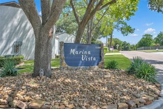 12100 Melville Drive 403D, Montgomery, TX 77356