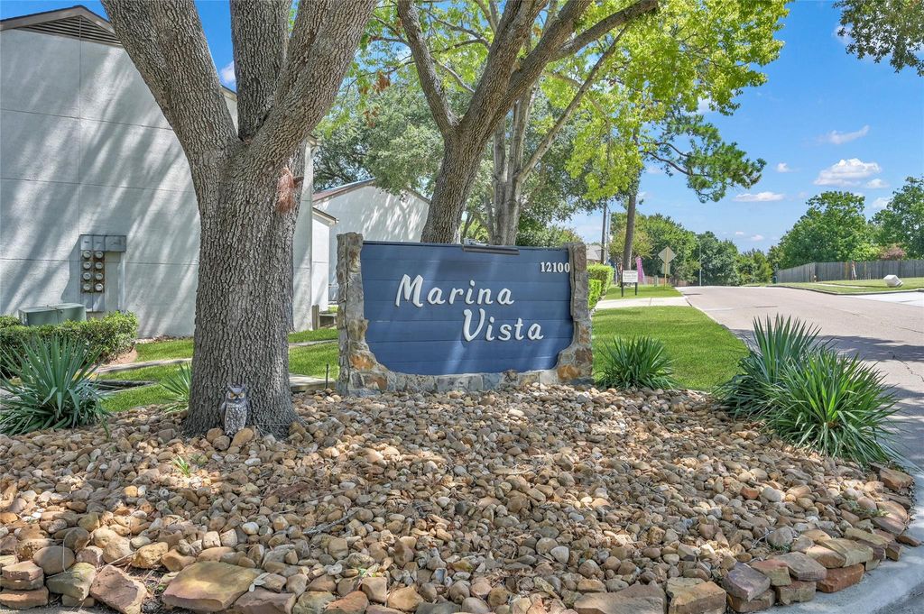12100 Melville Drive 403D, Montgomery, TX 77356