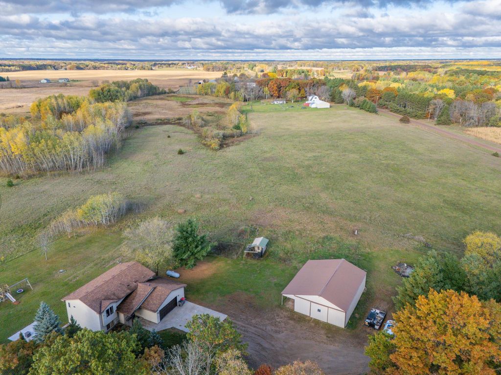 5602 285th Avenue NW, Isanti, MN 55040 — photo 3