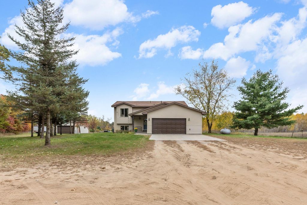 5602 285th Avenue NW, Isanti, MN 55040 — photo 5