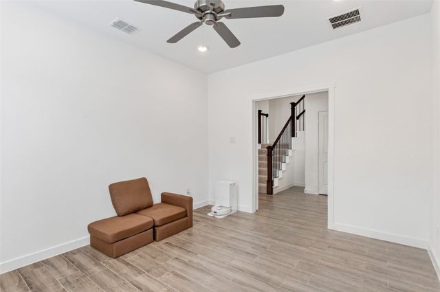 7013 Black Ash Lane, Mckinney, TX 75071