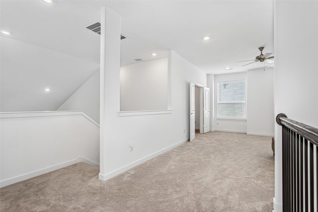 7013 Black Ash Lane, Mckinney, TX 75071