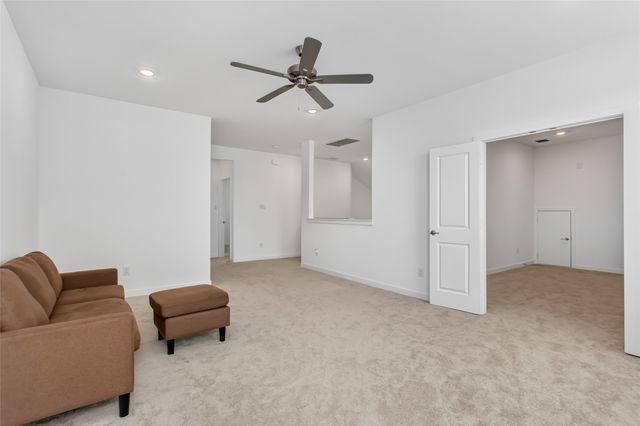 7013 Black Ash Lane, Mckinney, TX 75071