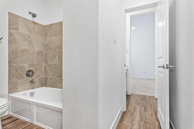7013 Black Ash Lane, Mckinney, TX 75071