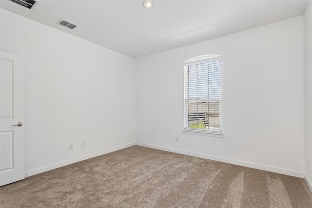 7013 Black Ash Lane, Mckinney, TX 75071