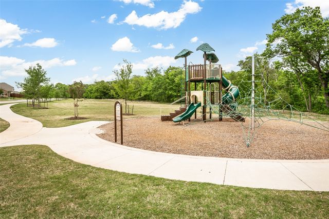7013 Black Ash Lane, Mckinney, TX 75071