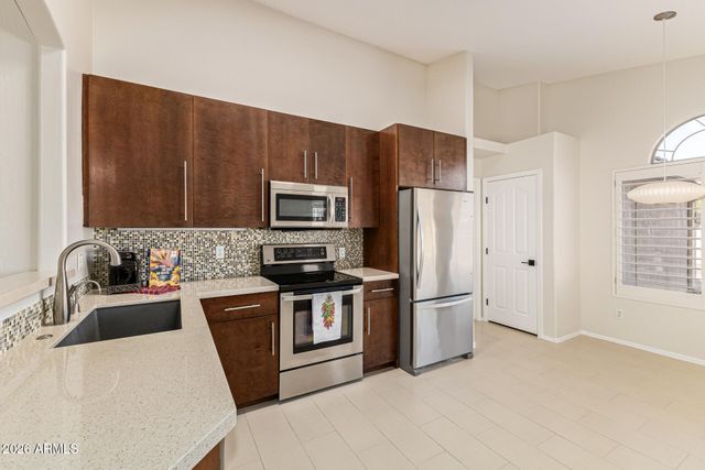 10245 E Penstamin Drive, Scottsdale, AZ 85255