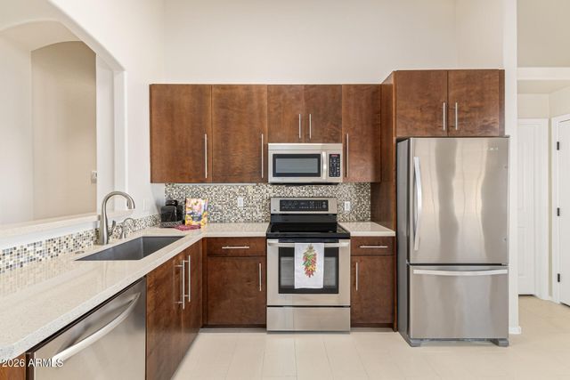 10245 E Penstamin Drive, Scottsdale, AZ 85255