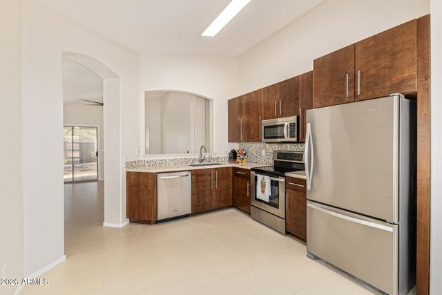 10245 E Penstamin Drive, Scottsdale, AZ 85255