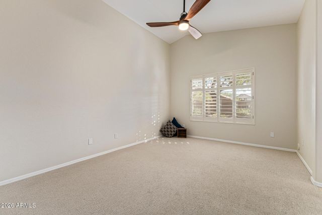 10245 E Penstamin Drive, Scottsdale, AZ 85255