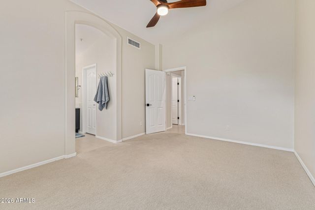 10245 E Penstamin Drive, Scottsdale, AZ 85255