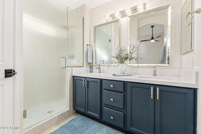 10245 E Penstamin Drive, Scottsdale, AZ 85255