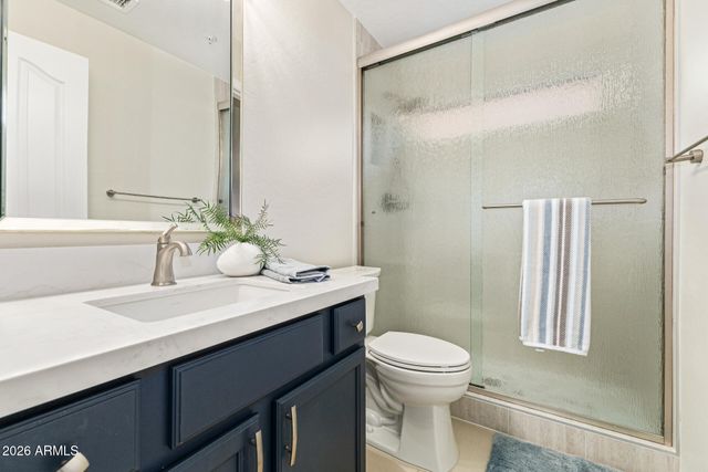 10245 E Penstamin Drive, Scottsdale, AZ 85255