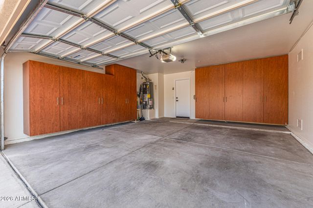 10245 E Penstamin Drive, Scottsdale, AZ 85255