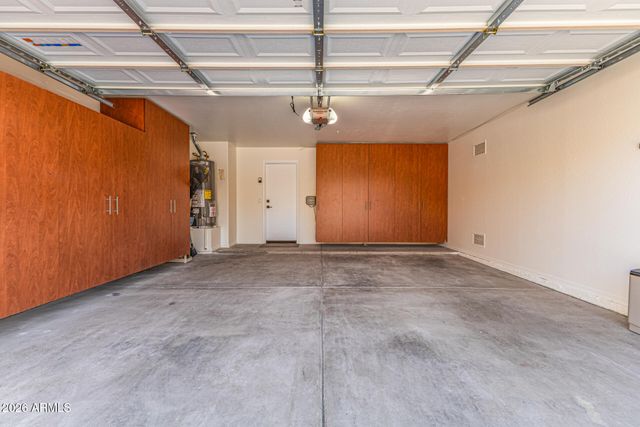 10245 E Penstamin Drive, Scottsdale, AZ 85255