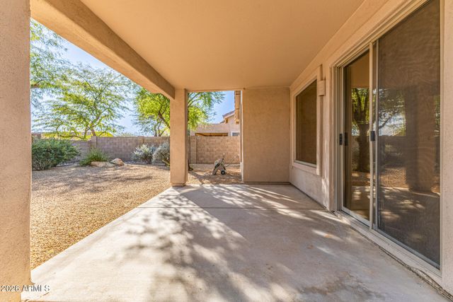 10245 E Penstamin Drive, Scottsdale, AZ 85255