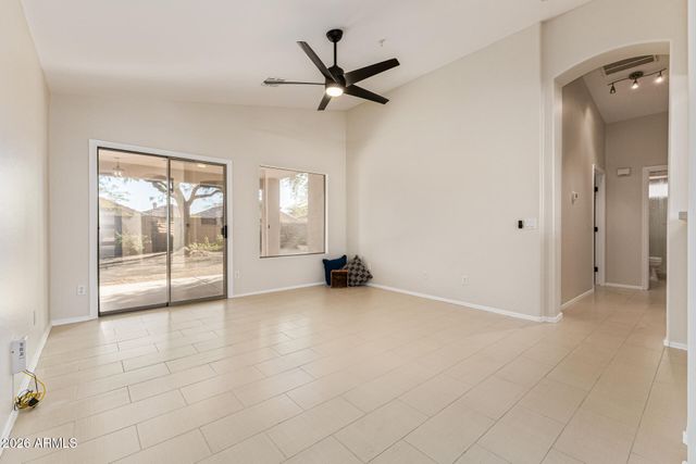 10245 E Penstamin Drive, Scottsdale, AZ 85255