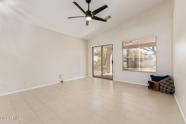 10245 E Penstamin Drive, Scottsdale, AZ 85255