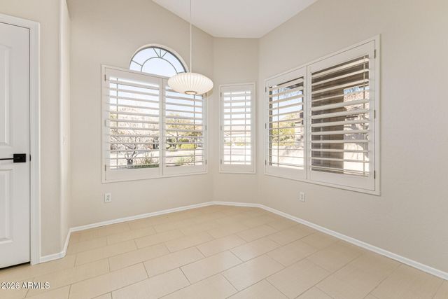 10245 E Penstamin Drive, Scottsdale, AZ 85255